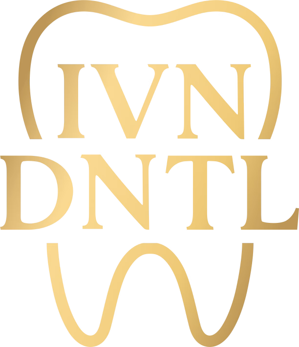 Ivn Dental