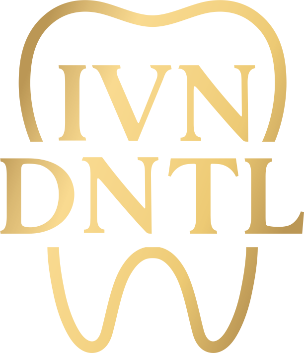 Ivn Dental